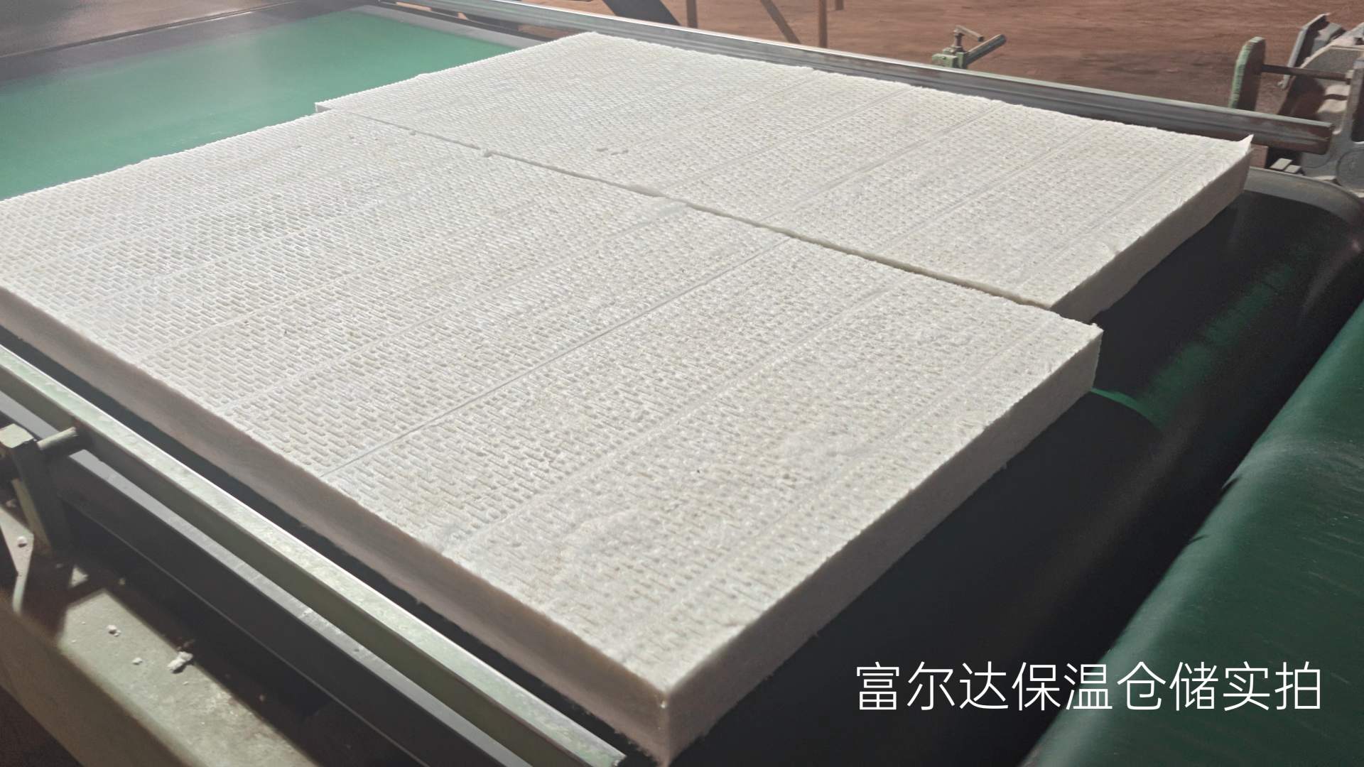 海南藏族自治州窑炉保温板硅酸铝板 - 厂家